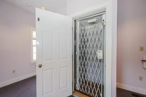 Other - 34 Post Rd, North Hampton, NH 03862 photo 11 of 16