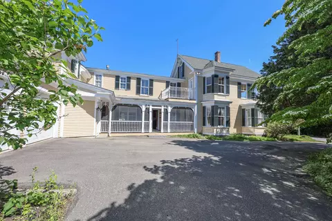 Other - 34 Post Rd, North Hampton, NH 03862 photo 2 of 16