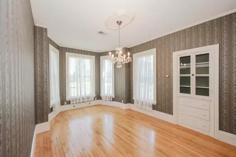 Other - 34 Post Rd, North Hampton, NH 03862 photo 6 of 16