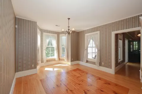 Other - 34 Post Rd, North Hampton, NH 03862 photo 4 of 16