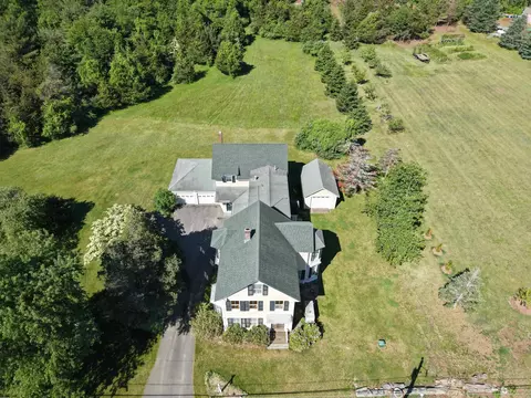 View/Area - 34 Post Rd, North Hampton, NH 03862 photo 1 of 4
