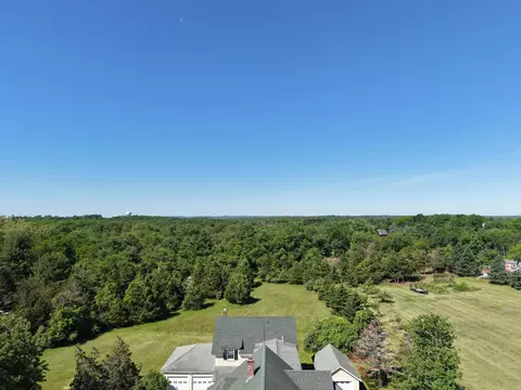 View/Area - 34 Post Rd, North Hampton, NH 03862 photo 3 of 4