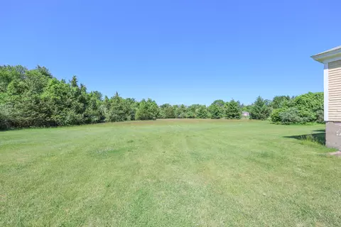 Exterior - 34 Post Rd, North Hampton, NH 03862 photo 5 of 8