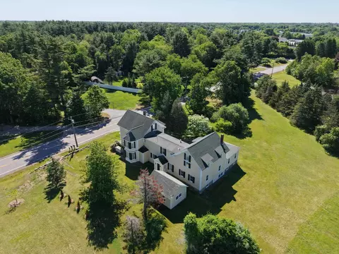 View/Area - 34 Post Rd, North Hampton, NH 03862 photo 4 of 4