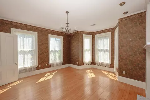 Other - 34 Post Rd, North Hampton, NH 03862 photo 3 of 16