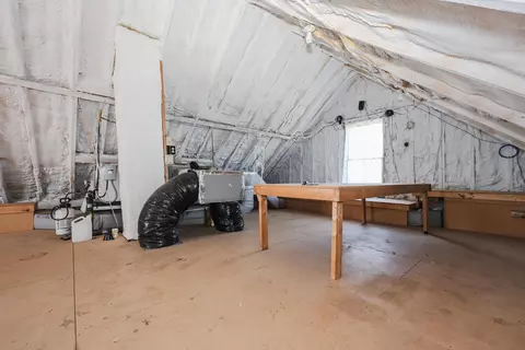 Other - 34 Post Rd, North Hampton, NH 03862 photo 8 of 16