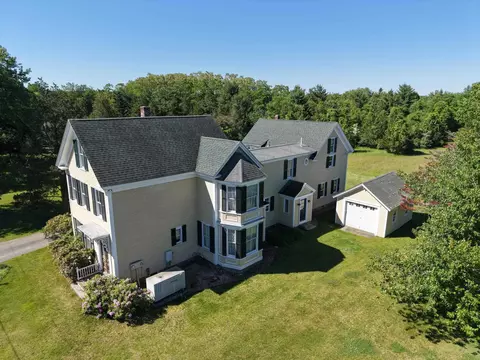 Other - 34 Post Rd, North Hampton, NH 03862 photo 1 of 16