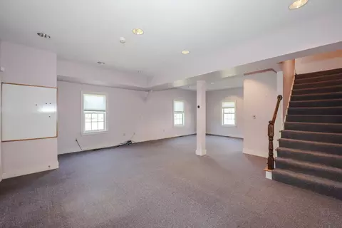Other - 34 Post Rd, North Hampton, NH 03862 photo 10 of 16