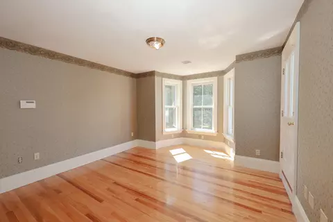 Bedroom - 34 Post Rd, North Hampton, NH 03862 photo 1 of 5