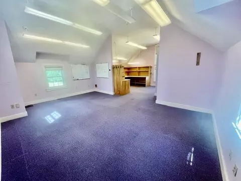 Other - 34 Post Rd, North Hampton, NH 03862 photo 16 of 16