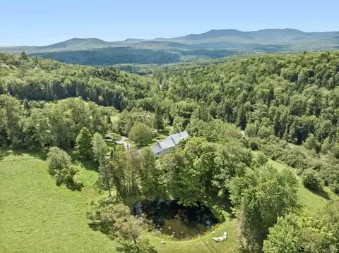 View/Area - 323 Calais Rd, Worcester, VT 05682 photo 2 of 2