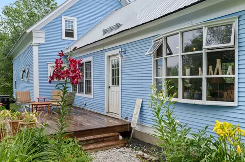 Other - 323 Calais Rd, Worcester, VT 05682 photo 3 of 7