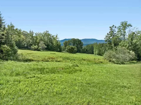 Exterior - 323 Calais Rd, Worcester, VT 05682 photo 9 of 11