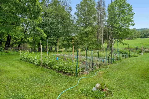 Exterior - 323 Calais Rd, Worcester, VT 05682 photo 6 of 11