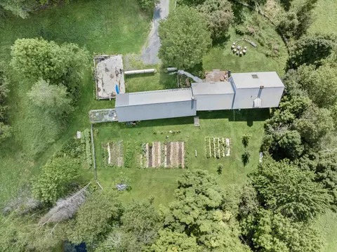 View/Area - 323 Calais Rd, Worcester, VT 05682 photo 1 of 2