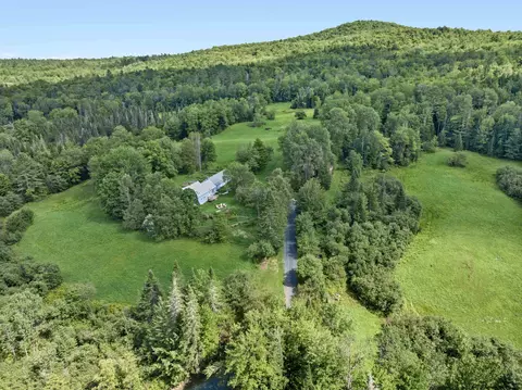 Other - 323 Calais Rd, Worcester, VT 05682 photo 7 of 7