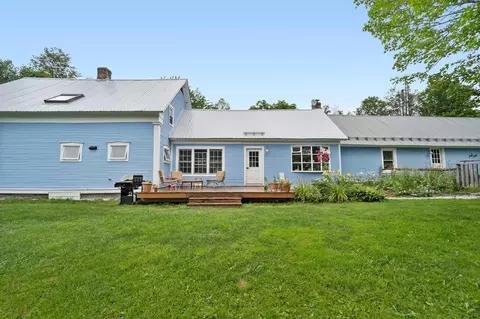 Other - 323 Calais Rd, Worcester, VT 05682 photo 2 of 7