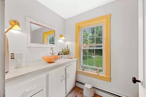Bath - 323 Calais Rd, Worcester, VT 05682 photo 1 of 3
