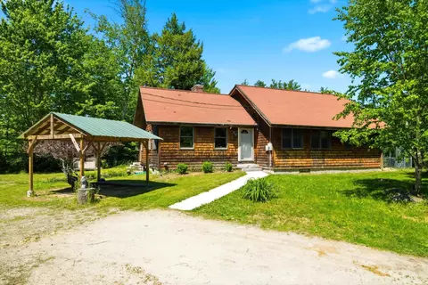 15 Maple View Dr, Bradford, NH 03221