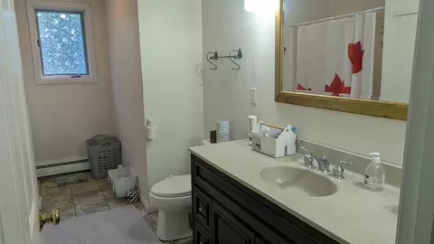 Bath - 35 Walker Hill Rd, Ossipee, NH 03864 photo 1 of 2