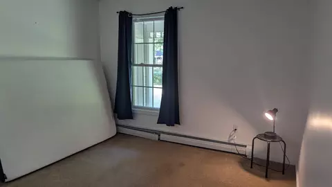Bedroom - 35 Walker Hill Rd, Ossipee, NH 03864 photo 5 of 5