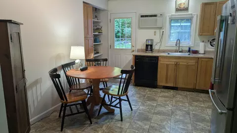 Other - 35 Walker Hill Rd, Ossipee, NH 03864 photo 1 of 14