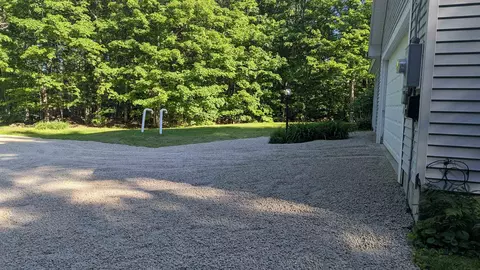 Exterior - 35 Walker Hill Rd, Ossipee, NH 03864 photo 3 of 15