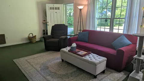 Living - 35 Walker Hill Rd, Ossipee, NH 03864 photo 2 of 2