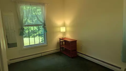 Bedroom - 35 Walker Hill Rd, Ossipee, NH 03864 photo 2 of 5