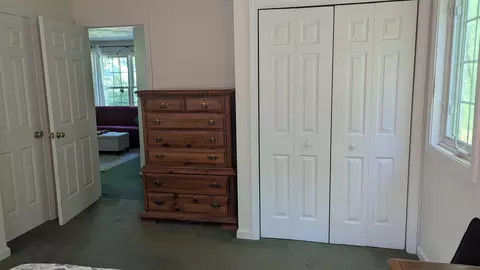 Other - 35 Walker Hill Rd, Ossipee, NH 03864 photo 3 of 14