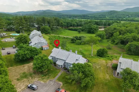 21 Pine Arden Dr #76, Ashland, NH 03217