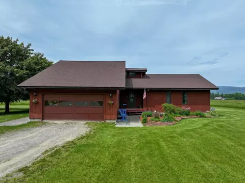 104 Jersey St, Addison, VT 05491