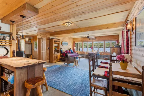 Dining - 50 Gaumont Rd, Windham, NH 03087 photo 3 of 3