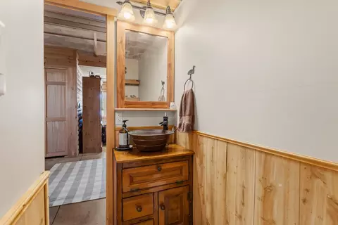 Bath - 50 Gaumont Rd, Windham, NH 03087 photo 6 of 6