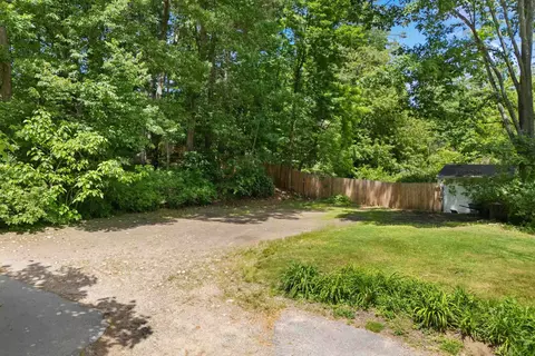 Exterior - 50 Gaumont Rd, Windham, NH 03087 photo 12 of 12