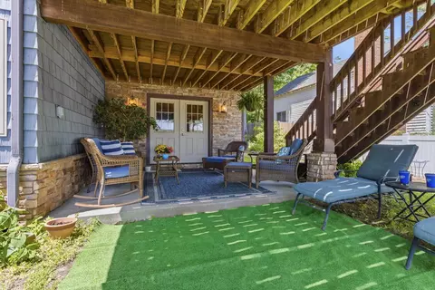 Exterior - 50 Gaumont Rd, Windham, NH 03087 photo 5 of 12