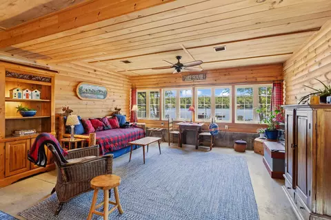 Other - 50 Gaumont Rd, Windham, NH 03087 photo 5 of 8