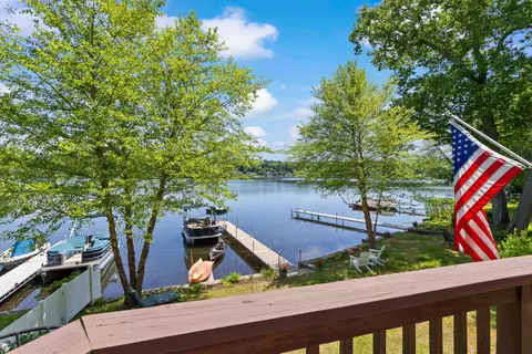 View/Area - 50 Gaumont Rd, Windham, NH 03087 photo 5 of 8