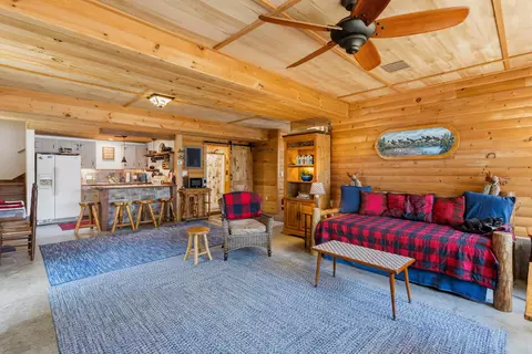 Other - 50 Gaumont Rd, Windham, NH 03087 photo 6 of 8