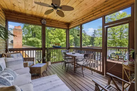 Exterior - 50 Gaumont Rd, Windham, NH 03087 photo 7 of 12