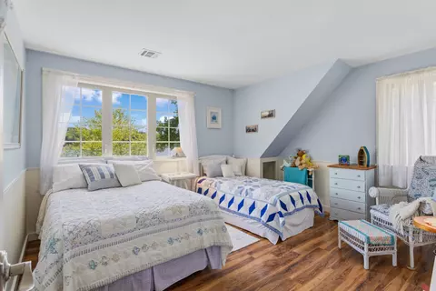 Bedroom - 50 Gaumont Rd, Windham, NH 03087 photo 5 of 7
