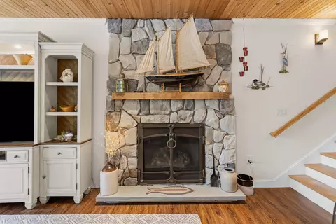 Other - 50 Gaumont Rd, Windham, NH 03087 photo 2 of 8