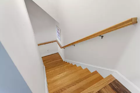 Entry Way - 50 Gaumont Rd, Windham, NH 03087 photo 3 of 3