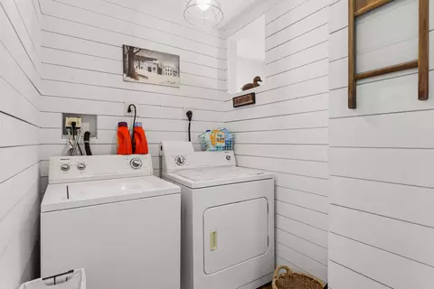 Other - 50 Gaumont Rd, Windham, NH 03087 photo 4 of 8