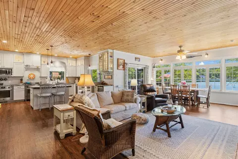Living - 50 Gaumont Rd, Windham, NH 03087 photo 1 of 5