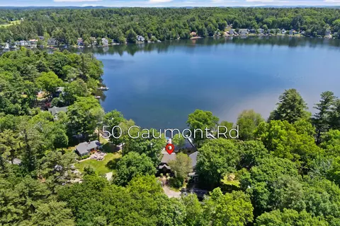 View/Area - 50 Gaumont Rd, Windham, NH 03087 photo 4 of 8