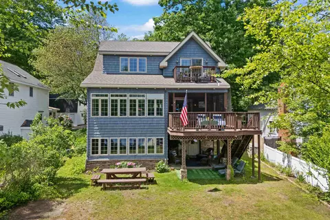 Other - 50 Gaumont Rd, Windham, NH 03087 photo 7 of 8