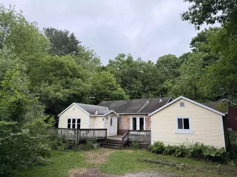 26 Kings Row, Middlebury, VT 05753