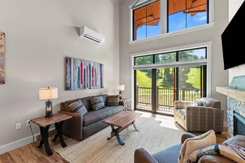 243 Skimobile Rd #355, Conway, NH 03860