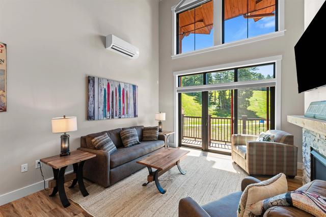 243 Skimobile Rd #355, Conway, NH 03860